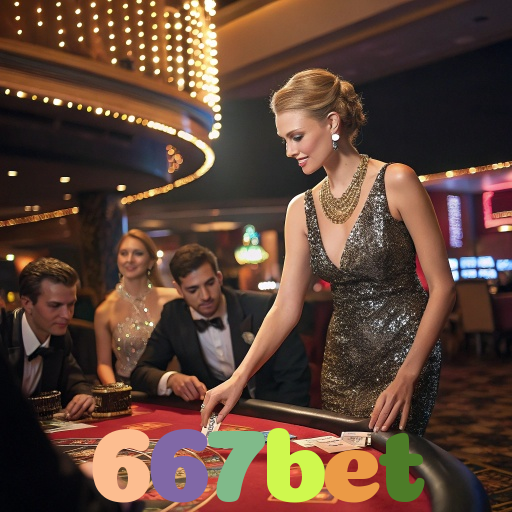 667bet - Baixe o App 667bet para Android e Comece a Jogar