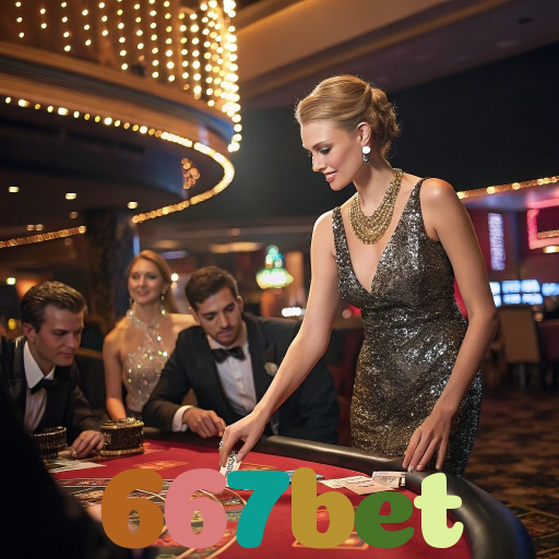 667bet - Baixe o app 667bet no Google Play e jogue ao vivo