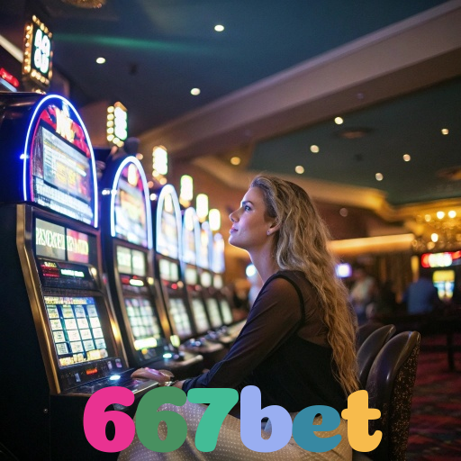667bet - Baixe o App 667bet para Android e Comece a Jogar