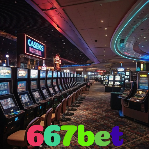 667bet - Baixe o app 667bet no Google Play e jogue ao vivo