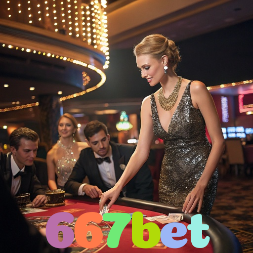 667bet - Baixe o app 667bet no Google Play e jogue ao vivo