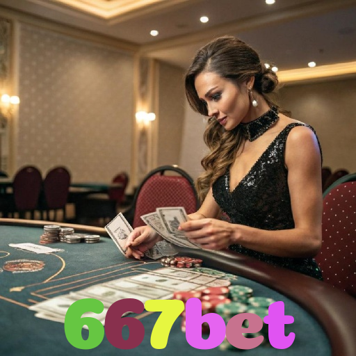 667bet - Baixe o App 667bet para Android e Comece a Jogar