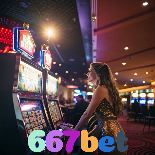 667bet - Baixe o App 667bet para Android e Comece a Jogar