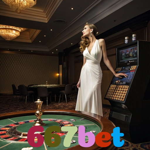 667bet - Baixe o app 667bet no Google Play e jogue ao vivo
