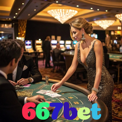 667bet - Baixe o app 667bet no Google Play e jogue ao vivo