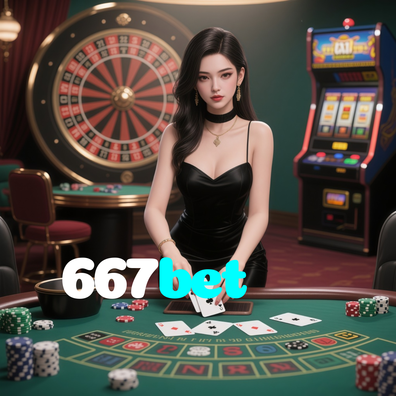 667bet - Baixe o App 667bet para Android e Comece a Jogar