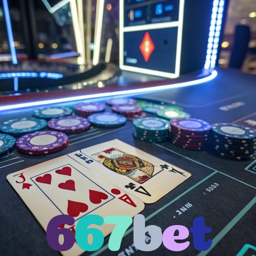 667bet - Baixe o app 667bet no Google Play e jogue ao vivo