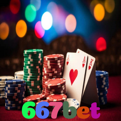 667bet - Baixe o App 667bet para Android e Comece a Jogar