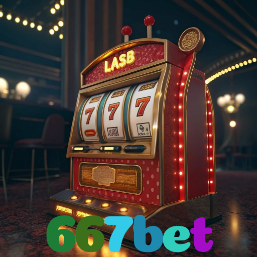 667bet - Baixe o app 667bet no Google Play e jogue ao vivo