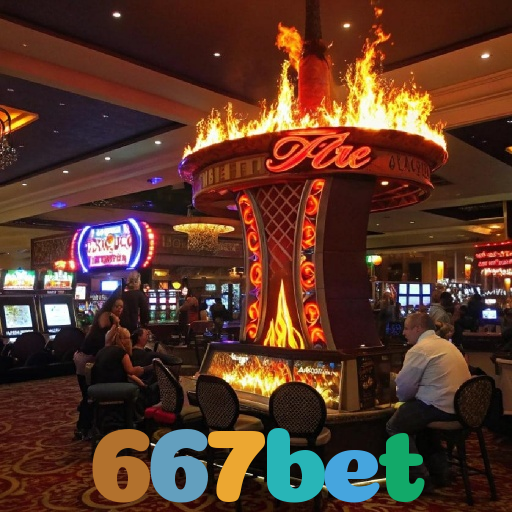 667bet - Baixe o App 667bet para Android e Comece a Jogar