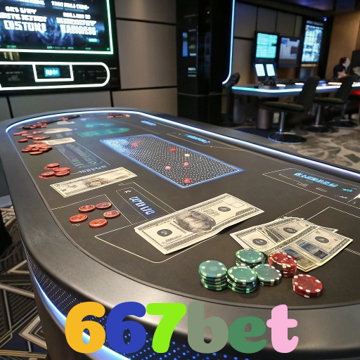 667bet - Baixe o app 667bet no Google Play e jogue ao vivo