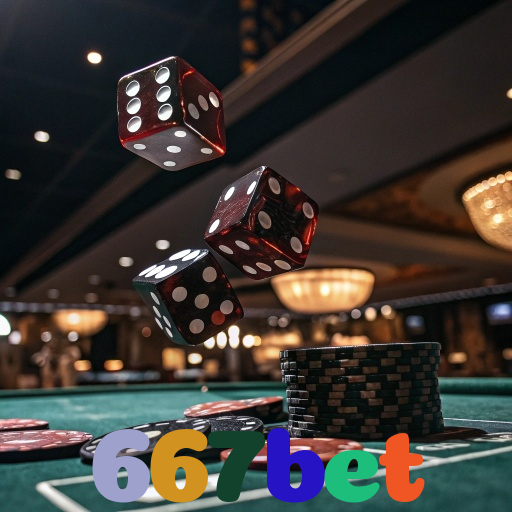 667bet - Baixe o App 667bet para Android e Comece a Jogar