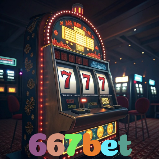 667bet - Baixe o App 667bet para Android e Comece a Jogar