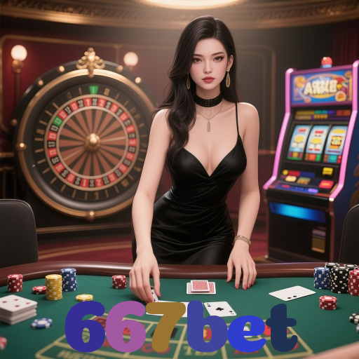 667bet - Baixe o app 667bet no Google Play e jogue ao vivo