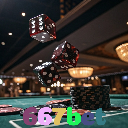 667bet - Baixe o app 667bet no Google Play e jogue ao vivo