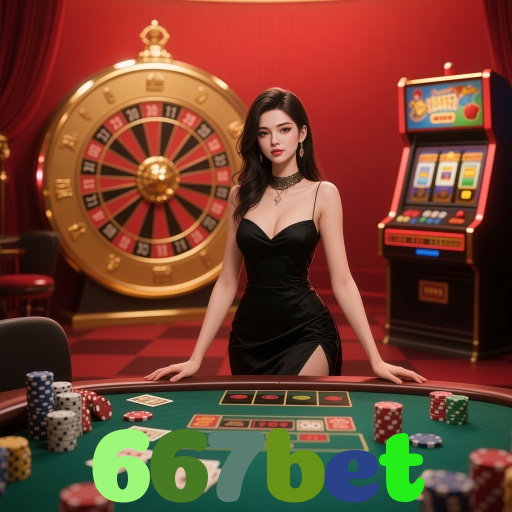 667bet - Baixe o app 667bet no Google Play e jogue ao vivo