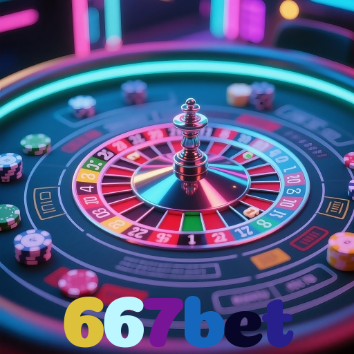 667bet - Baixe o app 667bet no Google Play e jogue ao vivo