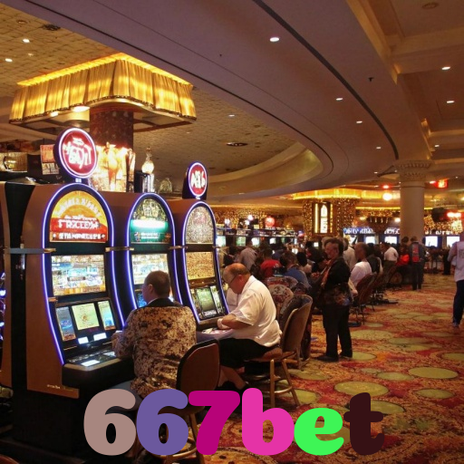 667bet - Baixe o App 667bet para Android e Comece a Jogar