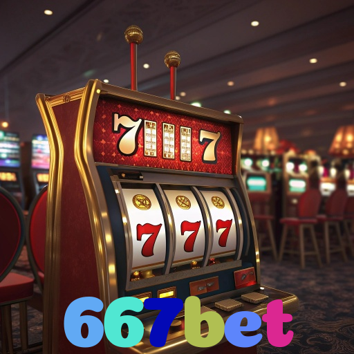 667bet - Baixe o app 667bet no Google Play e jogue ao vivo