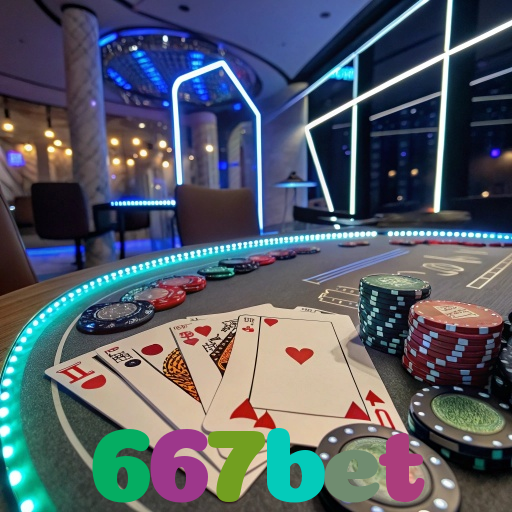 667bet - Baixe o app 667bet no Google Play e jogue ao vivo