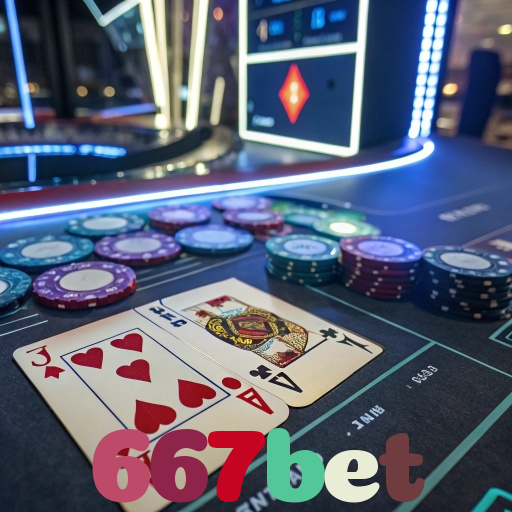 667bet - Baixe o App 667bet para Android e Comece a Jogar