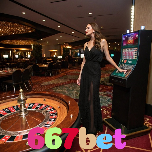 667bet - Baixe o app 667bet no Google Play e jogue ao vivo