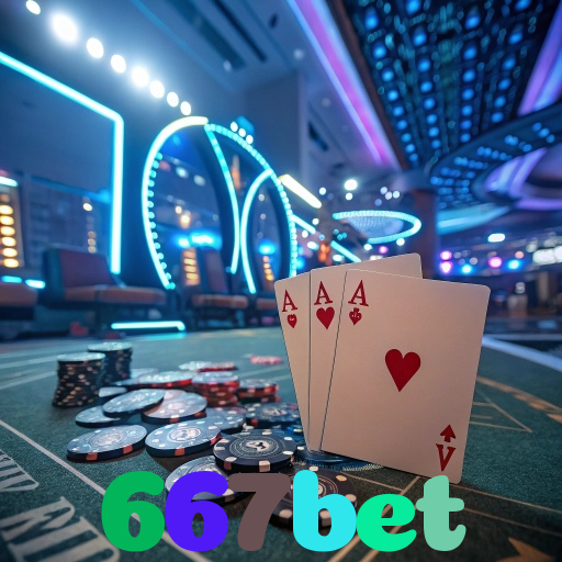 667bet - Baixe o App 667bet para Android e Comece a Jogar
