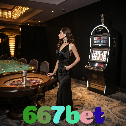 667bet - Baixe o App 667bet para Android e Comece a Jogar