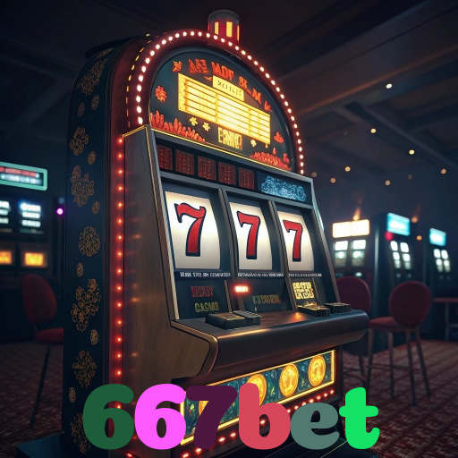 667bet - Baixe o App 667bet para Android e Comece a Jogar