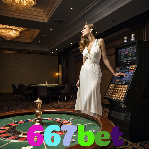 667bet - Baixe o App 667bet para Android e Comece a Jogar