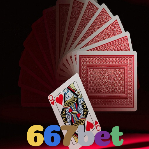 667bet - Baixe o App 667bet para Android e Comece a Jogar