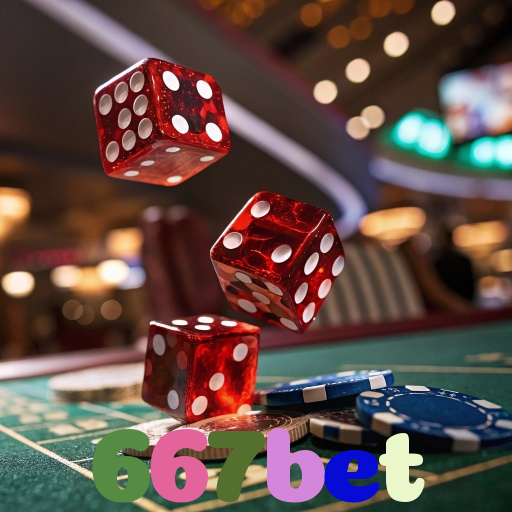 667bet - Baixe o app 667bet no Google Play e jogue ao vivo