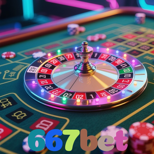 667bet - Baixe o app 667bet no Google Play e jogue ao vivo