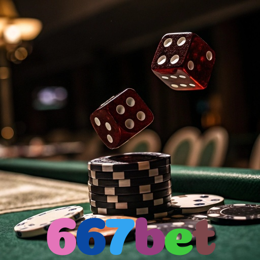 667bet - Baixe o app 667bet no Google Play e jogue ao vivo