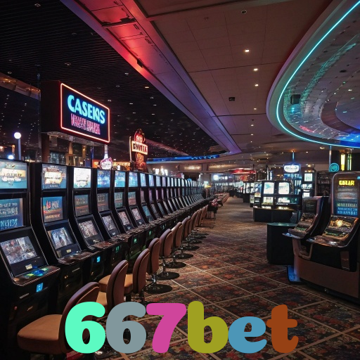 667bet - Baixe o app 667bet no Google Play e jogue ao vivo