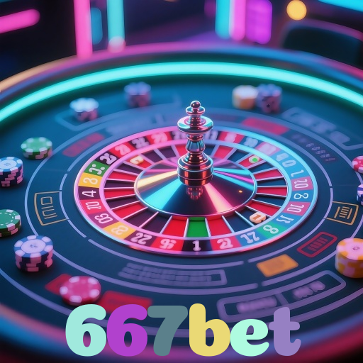 667bet - Baixe o app 667bet no Google Play e jogue ao vivo