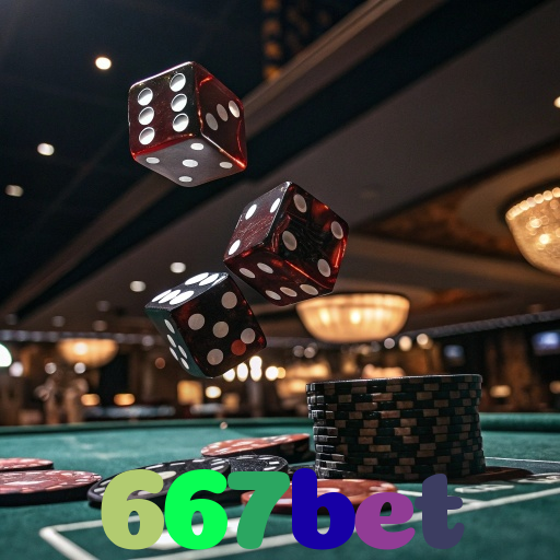 667bet - Baixe o app 667bet no Google Play e jogue ao vivo