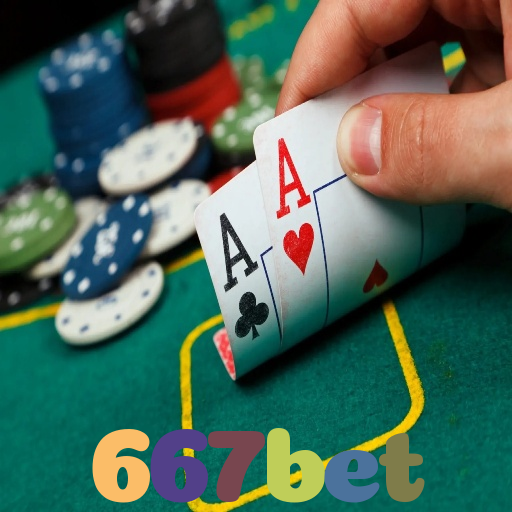 667bet - Baixe o app 667bet no Google Play e jogue ao vivo