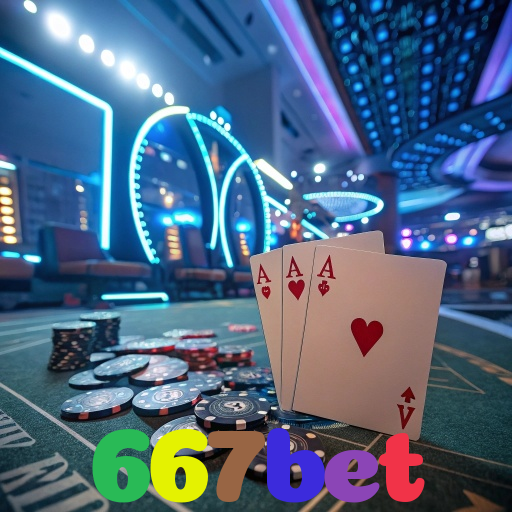 667bet - Baixe o app 667bet no Google Play e jogue ao vivo