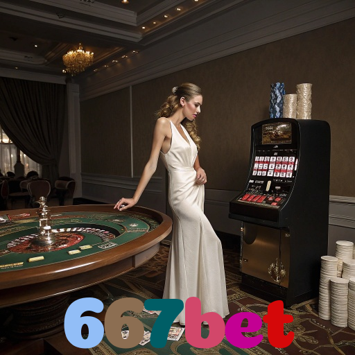 667bet - Baixe o app 667bet no Google Play e jogue ao vivo