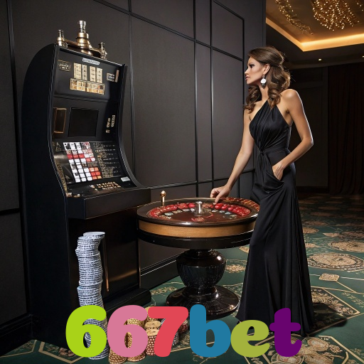 667bet - Baixe o app 667bet no Google Play e jogue ao vivo