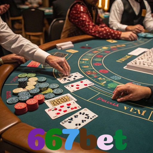 667bet - Baixe o app 667bet no Google Play e jogue ao vivo
