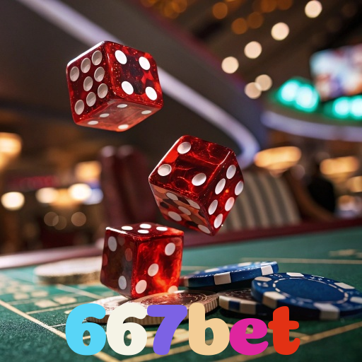 667bet - Baixe o App 667bet para Android e Comece a Jogar