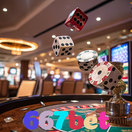 667bet - Baixe o app 667bet no Google Play e jogue ao vivo