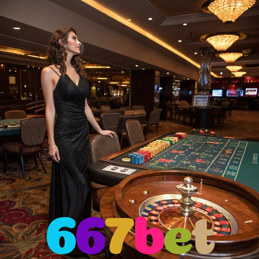 667bet - Baixe o app 667bet no Google Play e jogue ao vivo