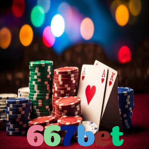 667bet - Baixe o app 667bet no Google Play e jogue ao vivo