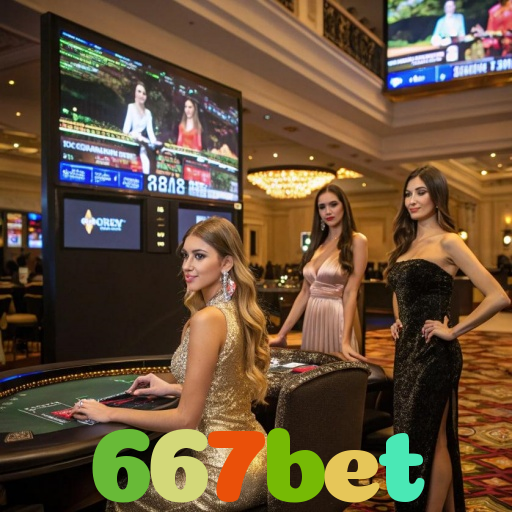 667bet - Baixe o app 667bet no Google Play e jogue ao vivo