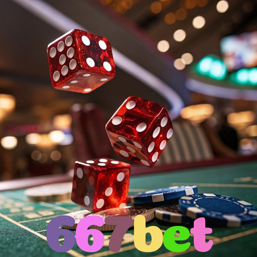 667bet - Baixe o App 667bet para Android e Comece a Jogar