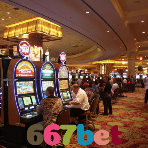 667bet - Baixe o App 667bet para Android e Comece a Jogar