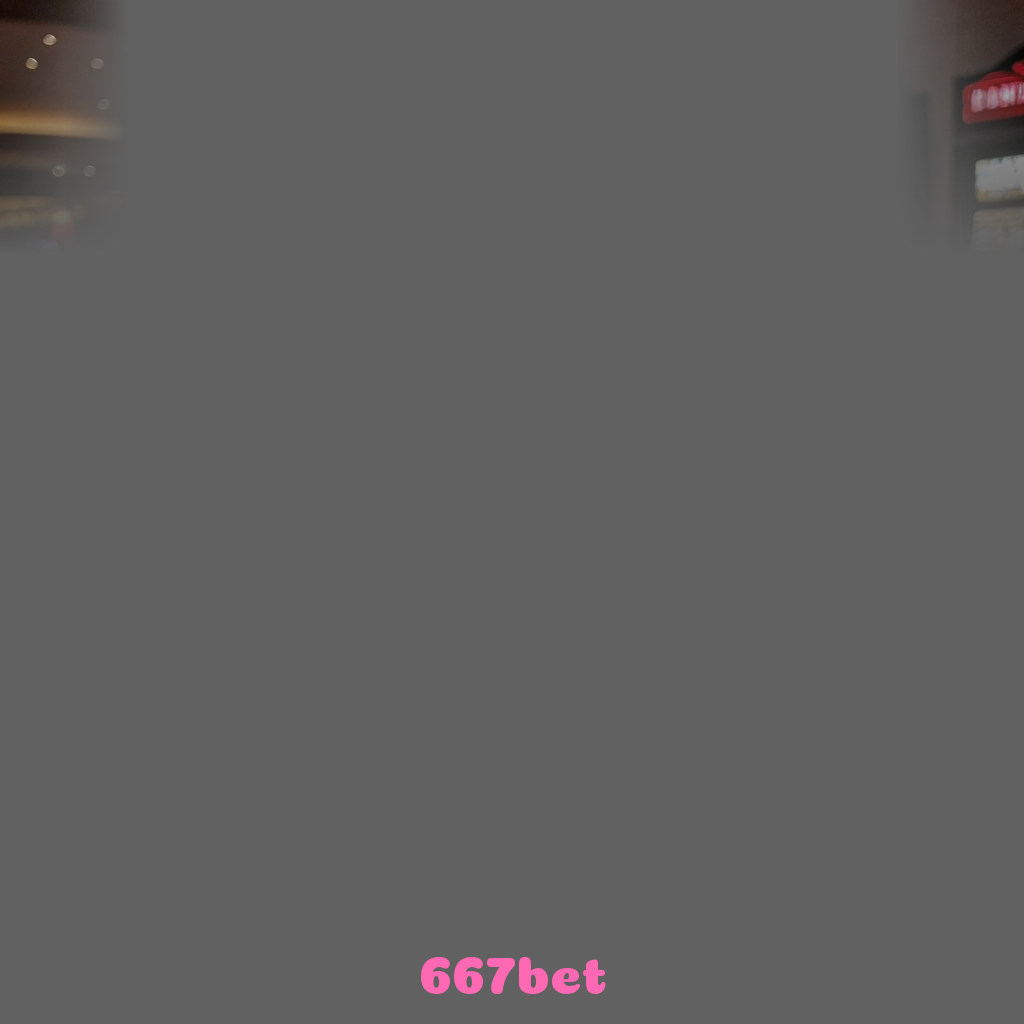667bet - Baixe o app 667bet no Google Play e jogue ao vivo
